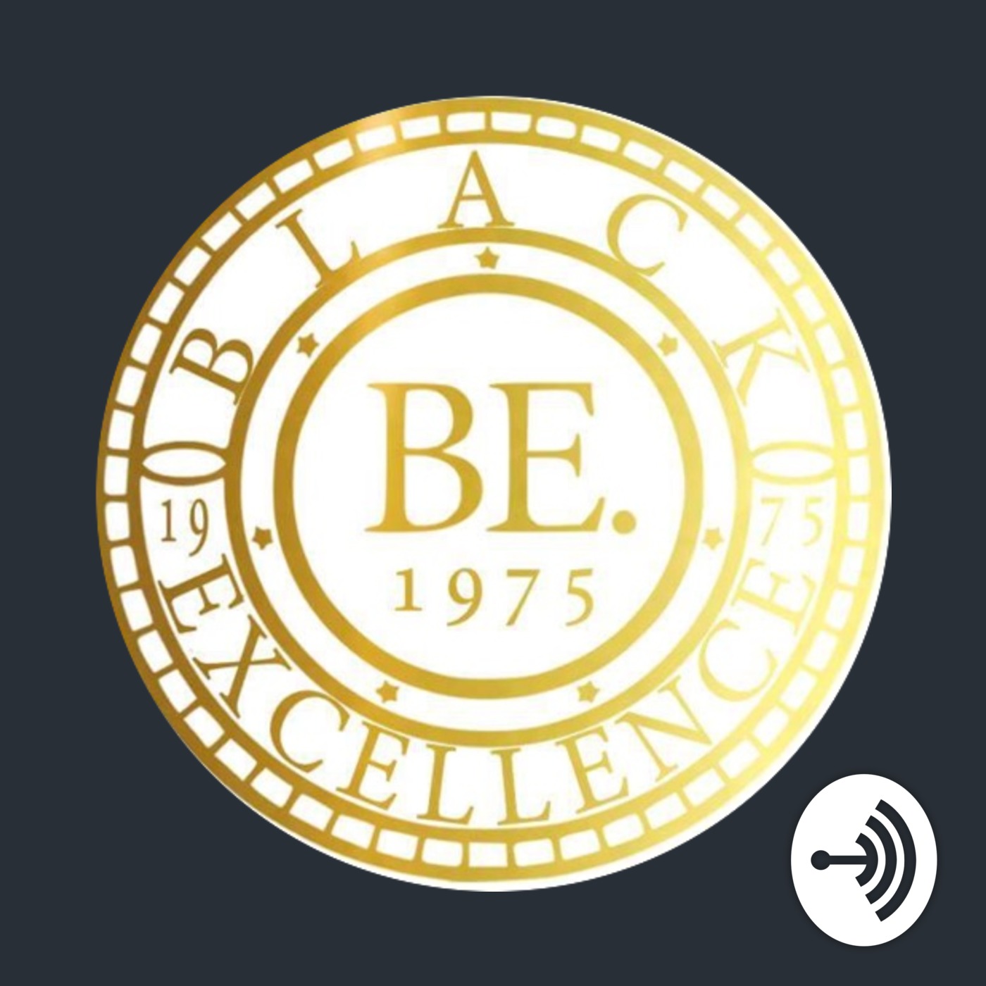 “THE A&R REPORT”