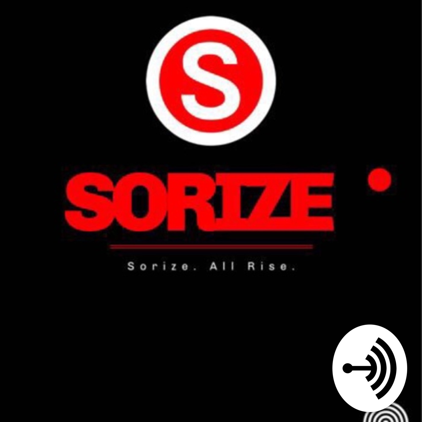 Sorize Viewz Intro