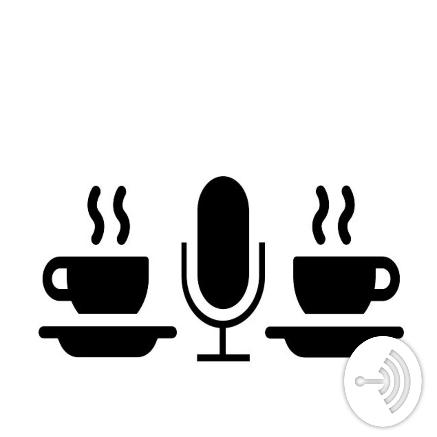 Tomando Un Cafe 74: Navegadores web, Qutebrowser, Fedora 32, Cryptomator y otras herramientas.