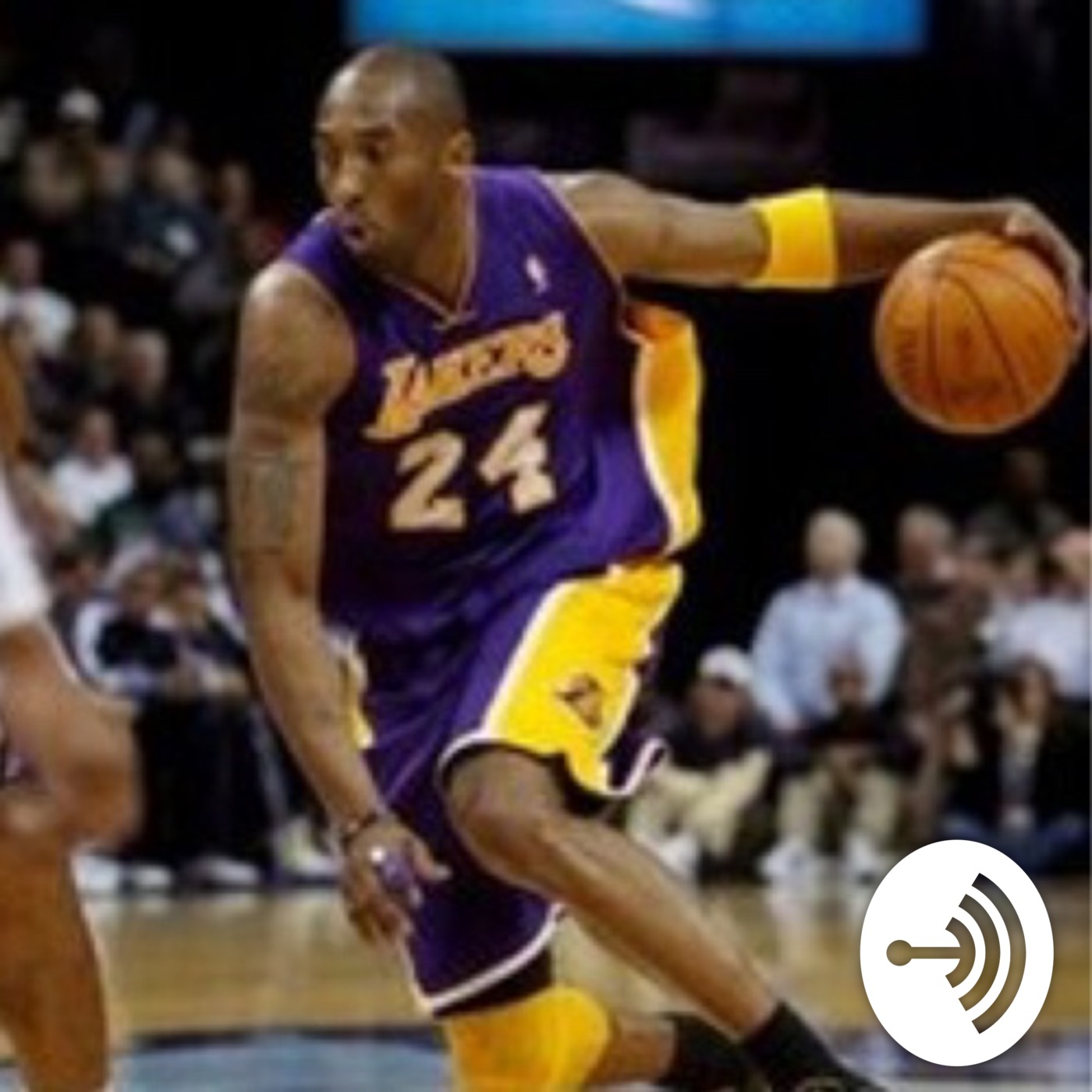 Episode 10 Episode 10