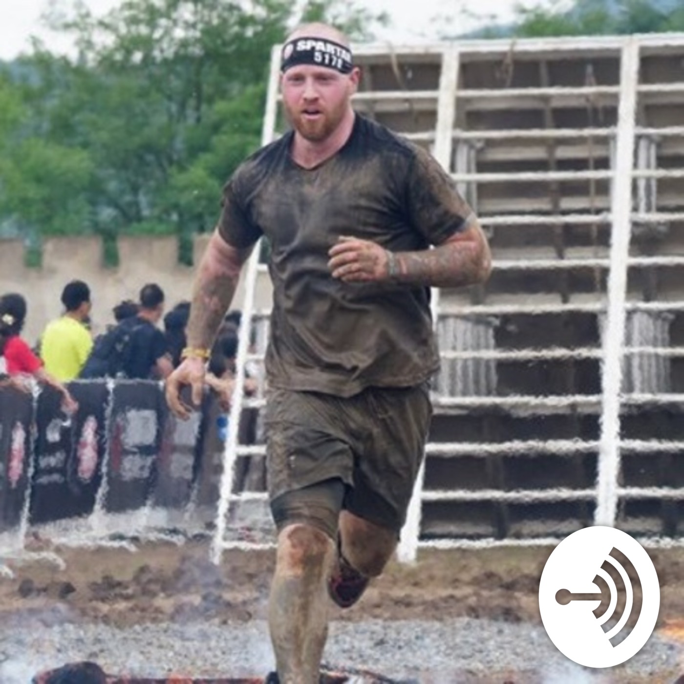 Intro to a life as a foreigner