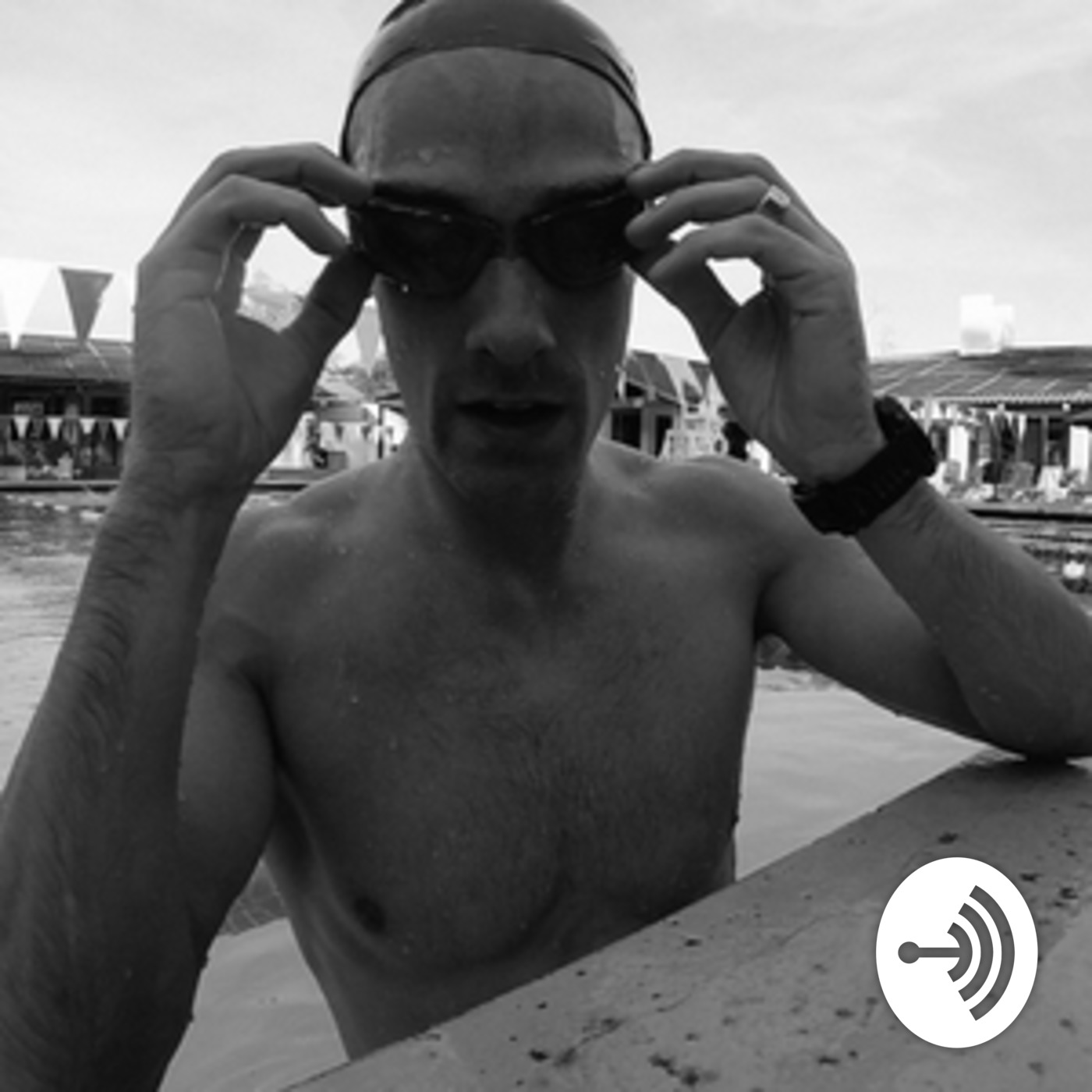 The Crush It Zone Podcast