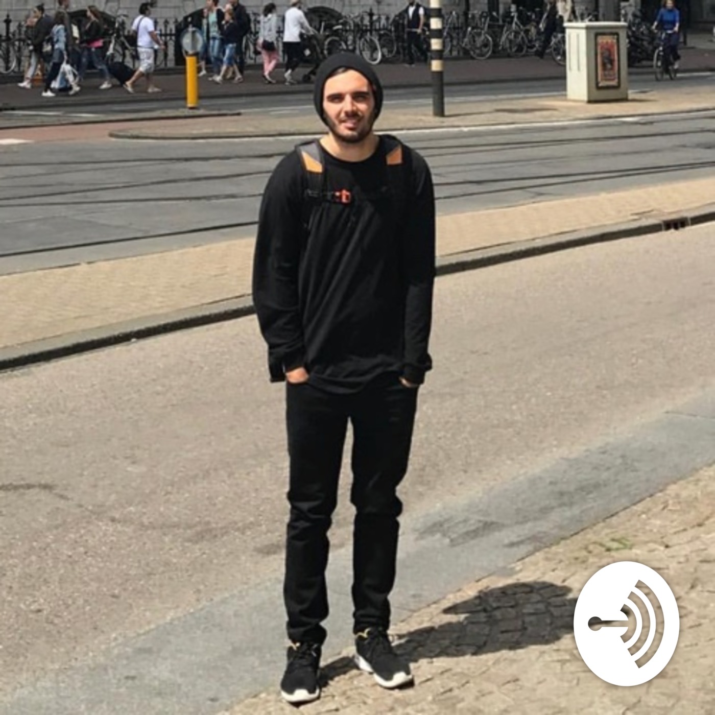 Startup Report 🤙 Con @Chl03ks