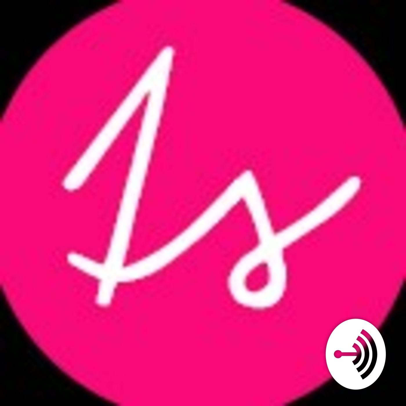 Alte Muster... Alte Muster...