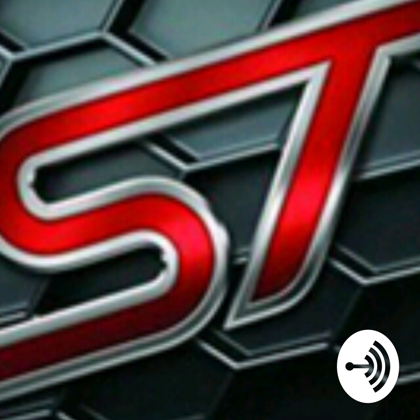 Fantasy FOOTBALL Talk