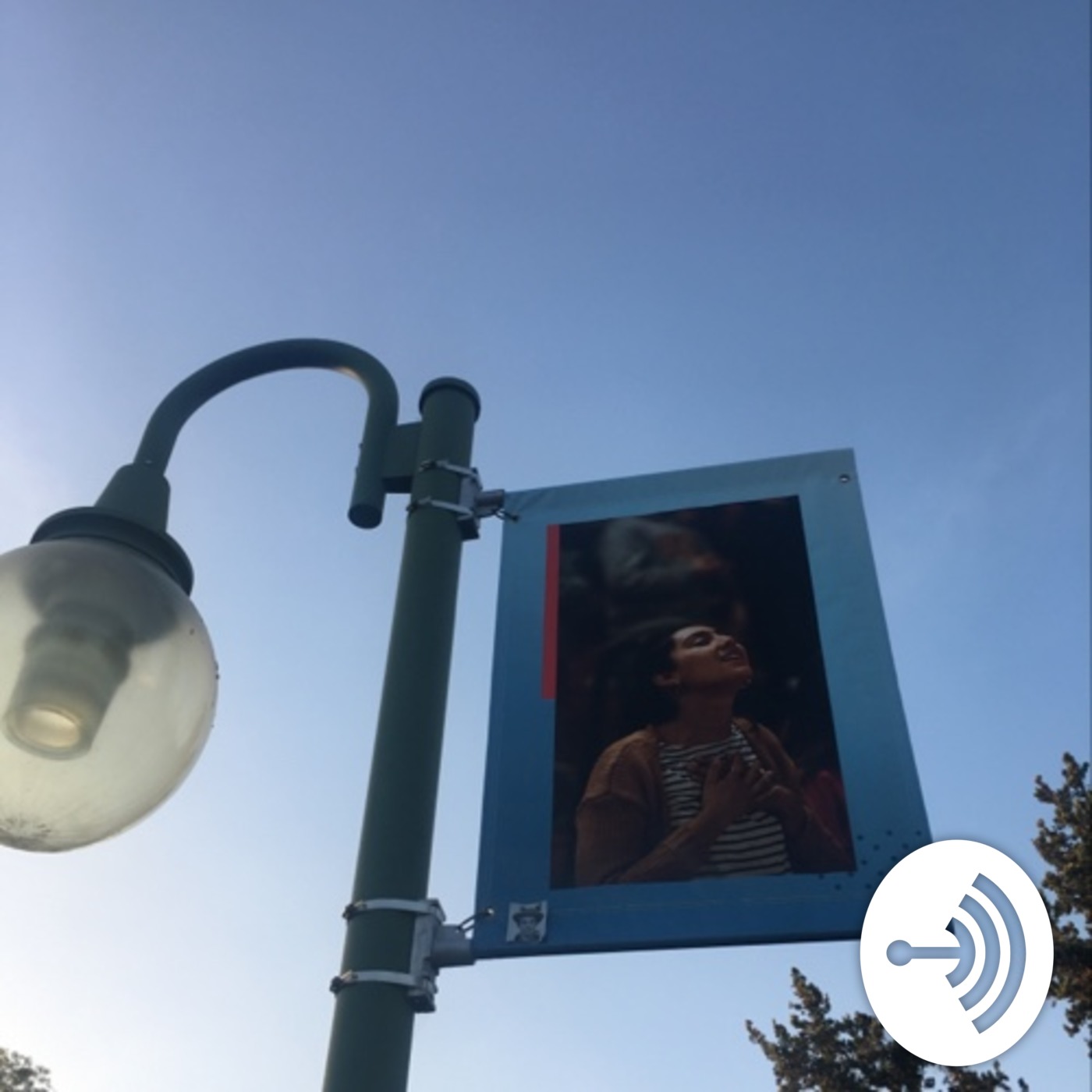 Biola Caf - Podcast