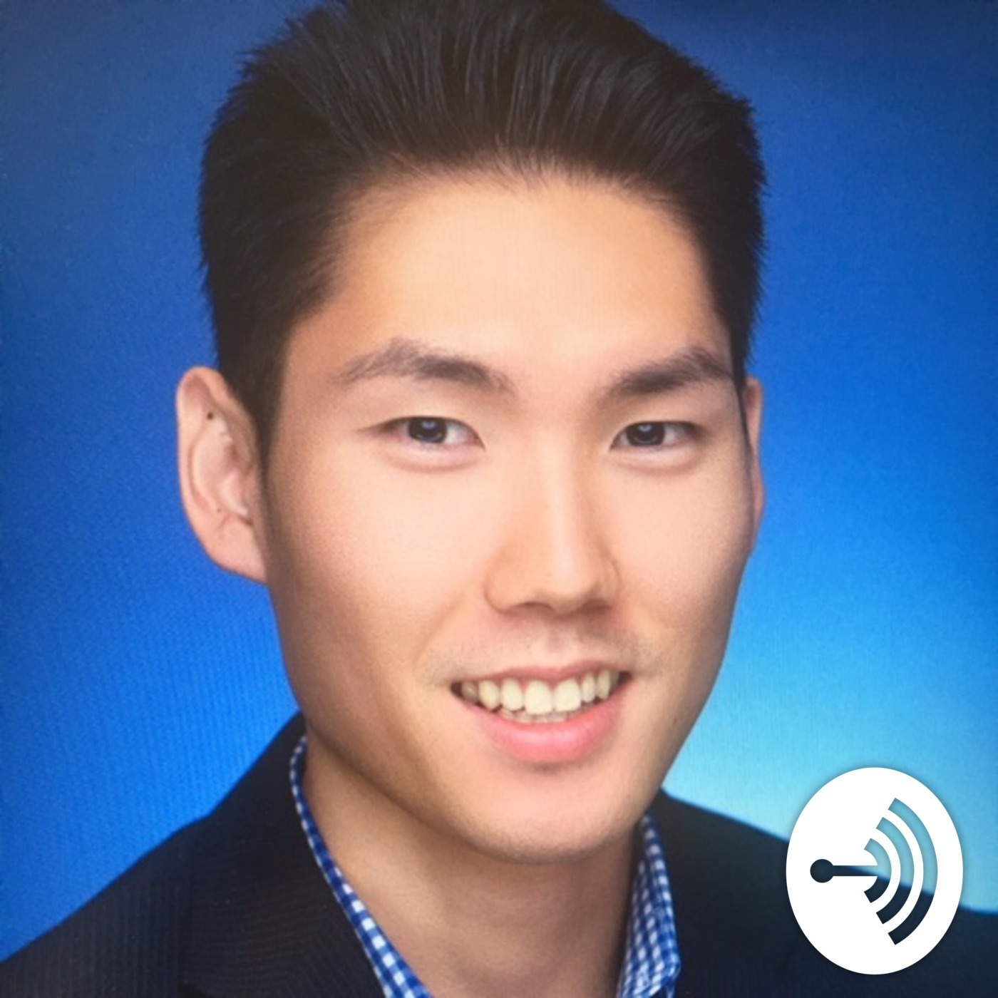 The DWon Show - Podcast