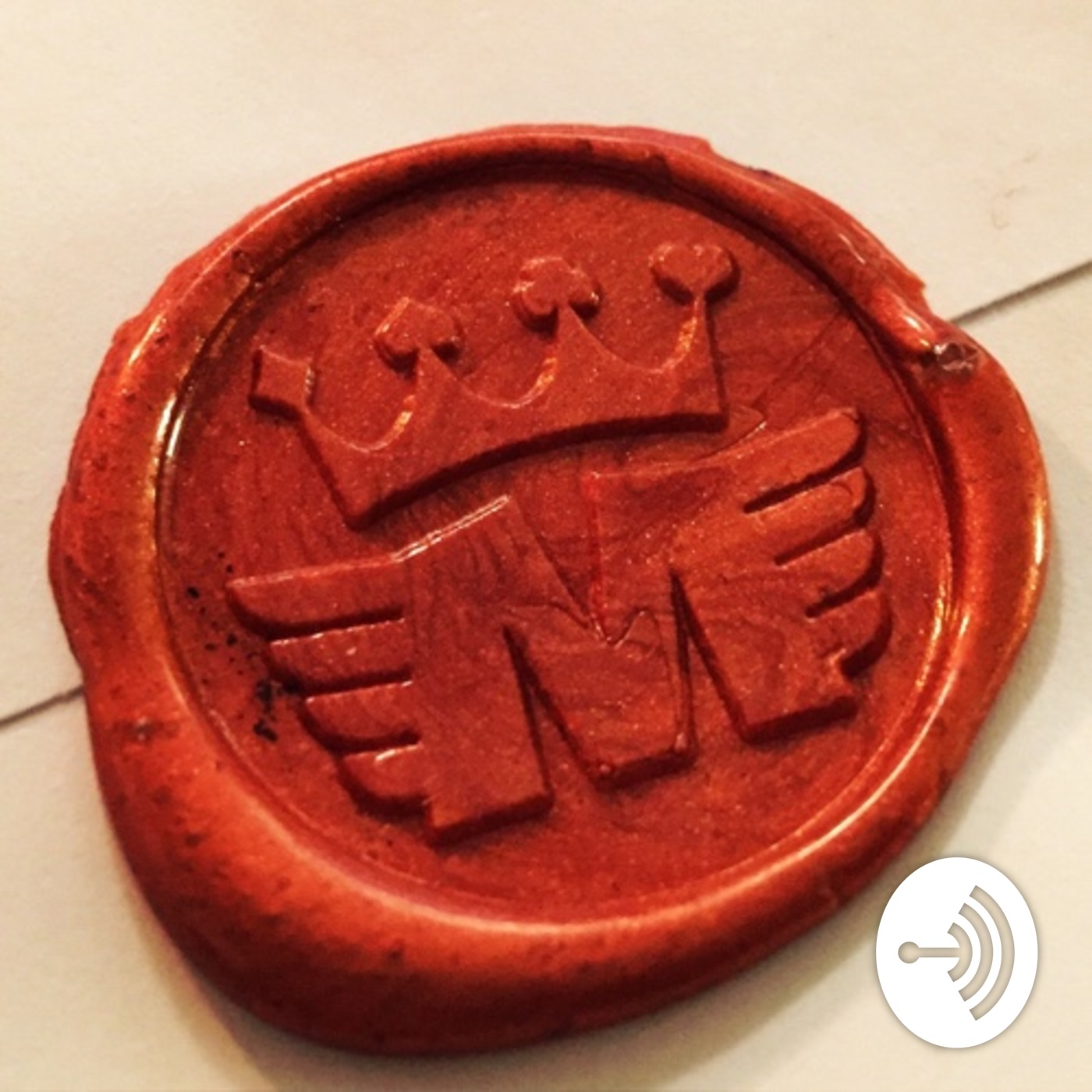 DapperMagic - Podcast DapperMagic - Podcast