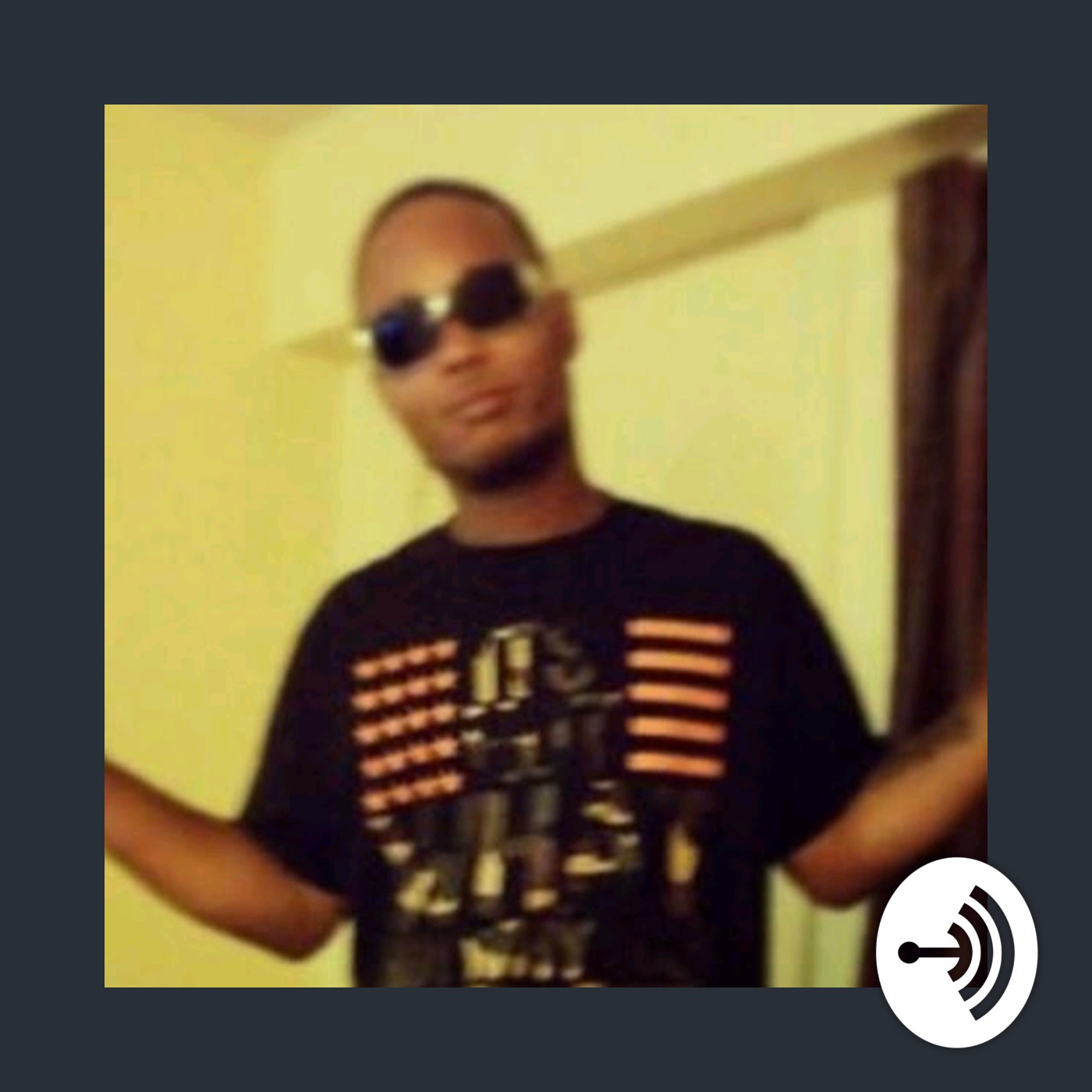 The Beazy In The Morning Show