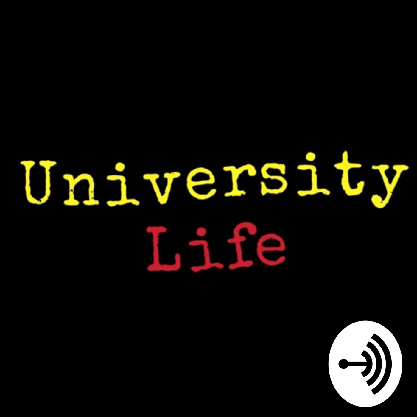 University Life 