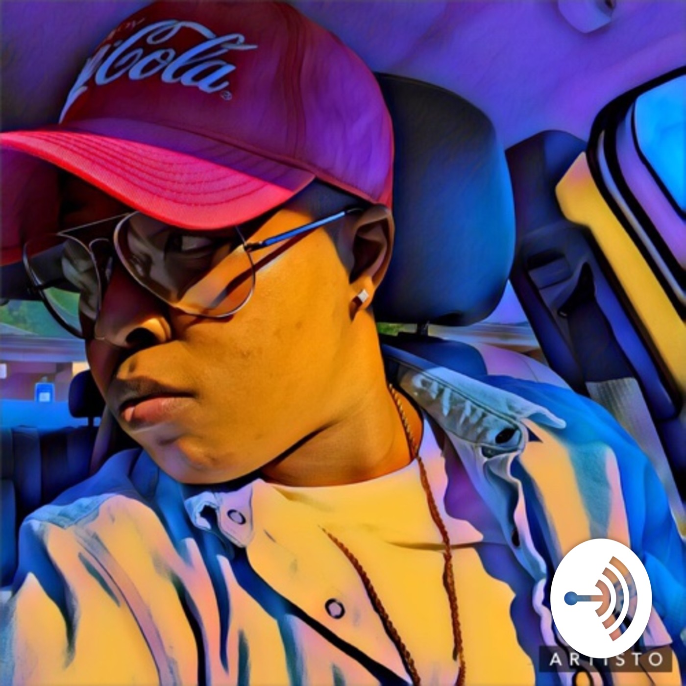 Ep: MOTORSPORTS