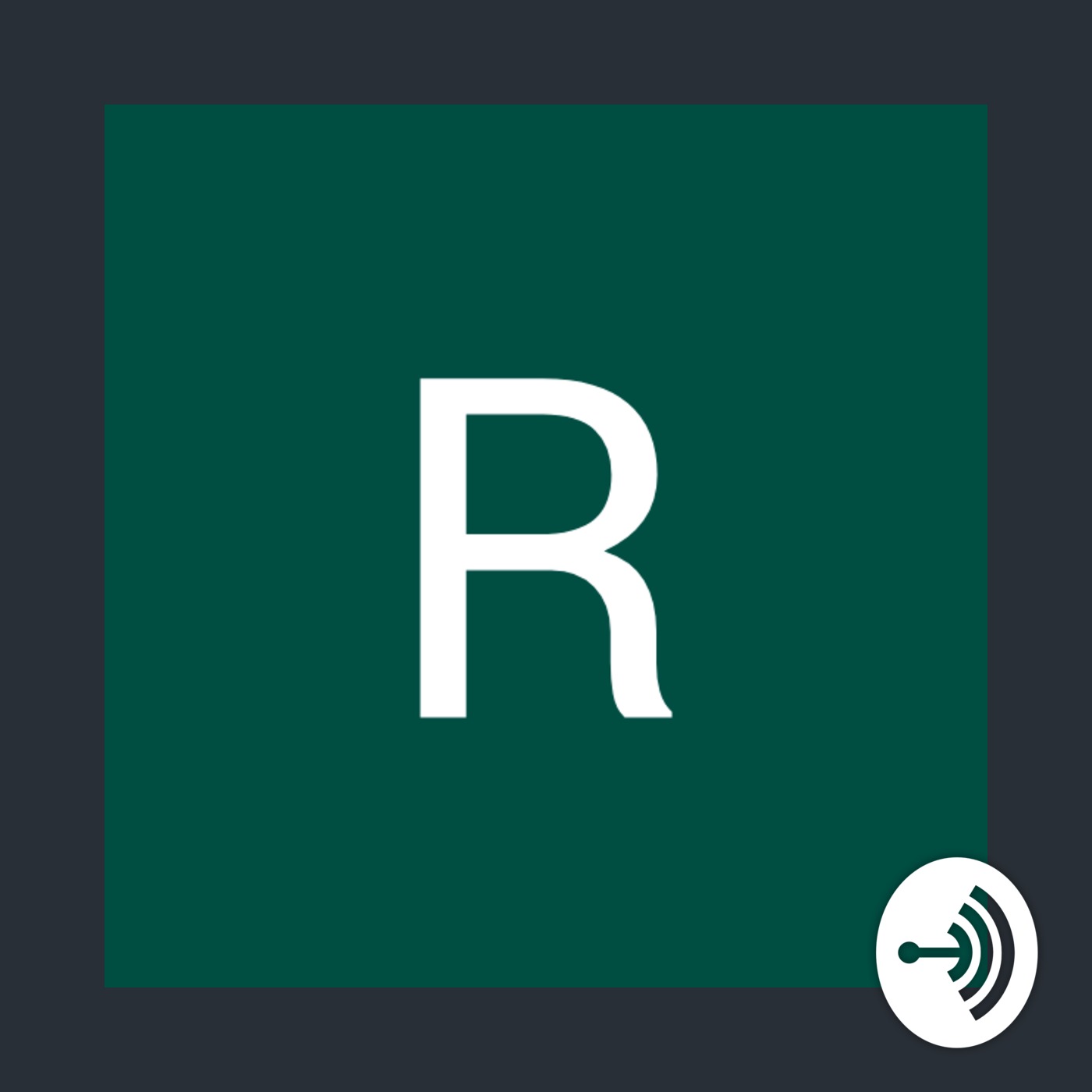 Sports for those not into Sports