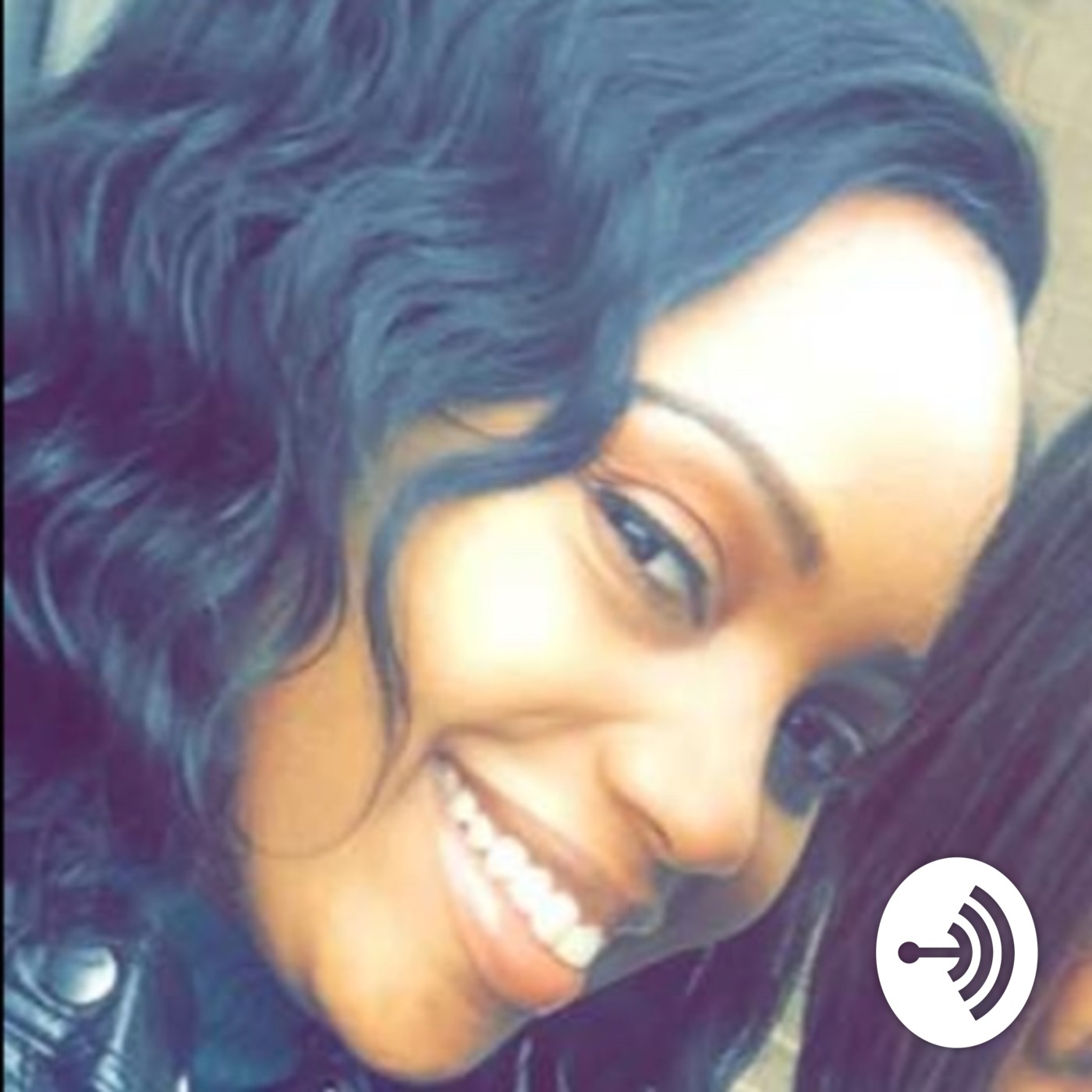 Don’t get comfortable