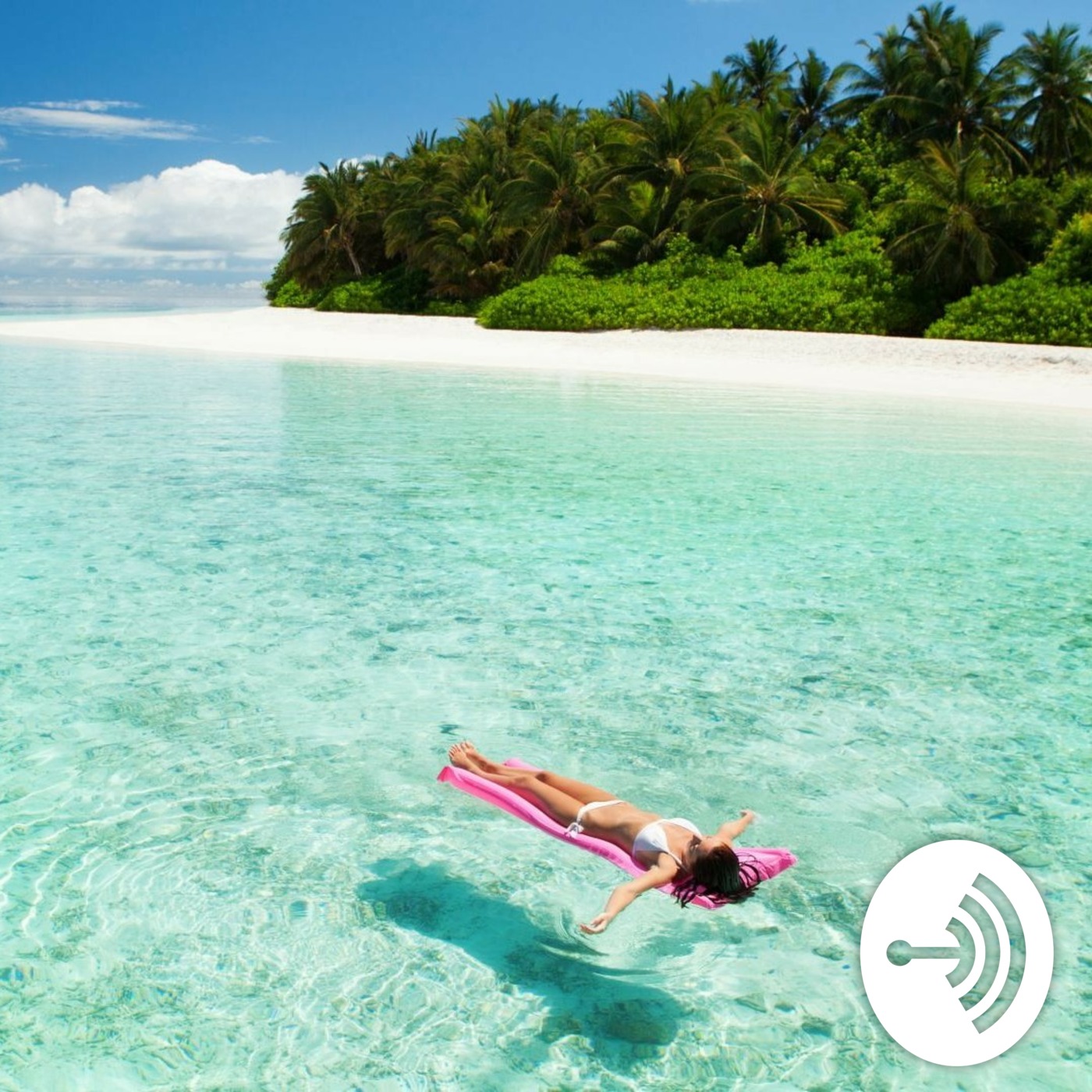 Reinvención Inteligente