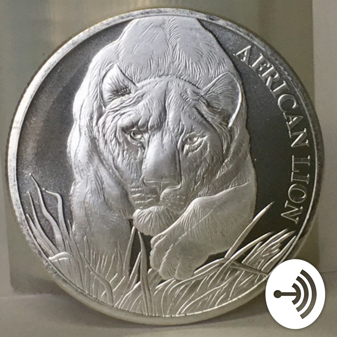 Gold & Silver at Wholesale Prices with 7K Memberships