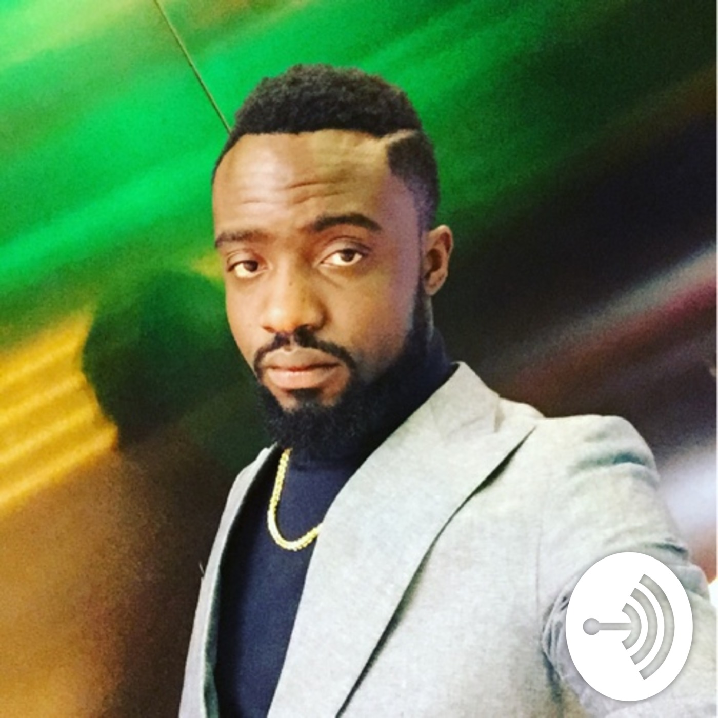 Ear hear eye pass it!