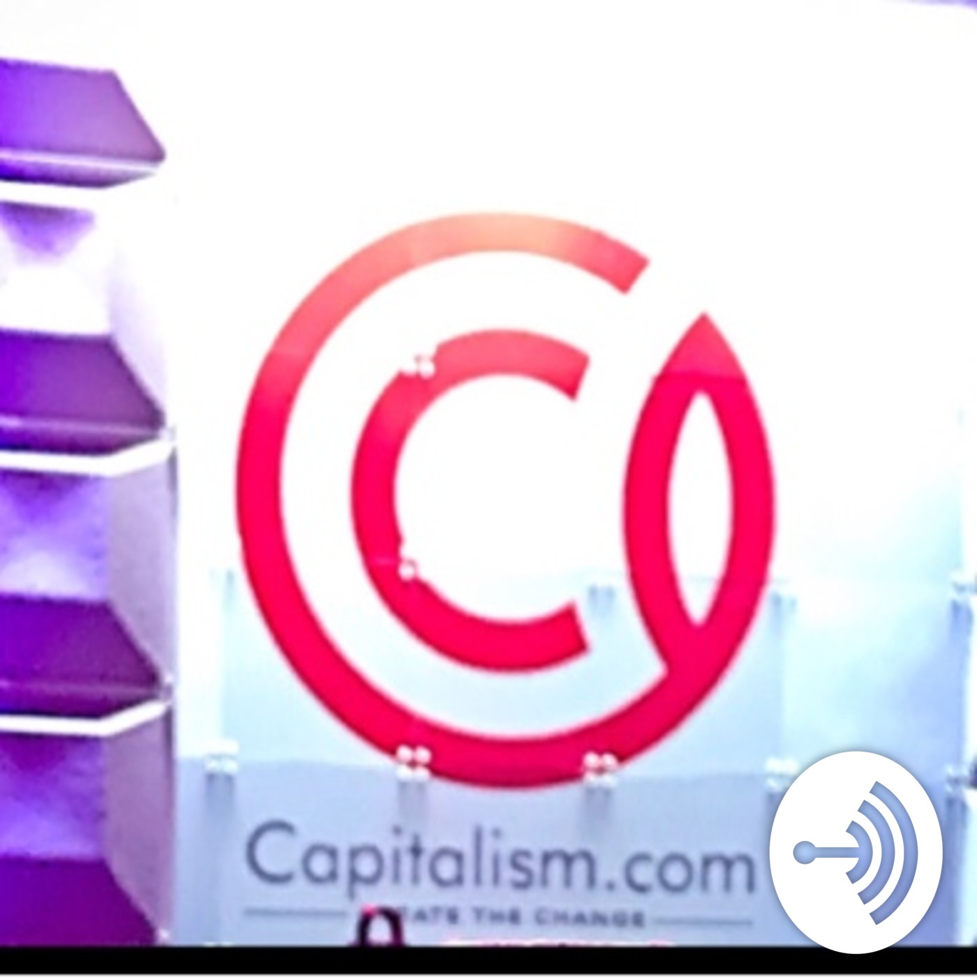 Getting loaded with bullets