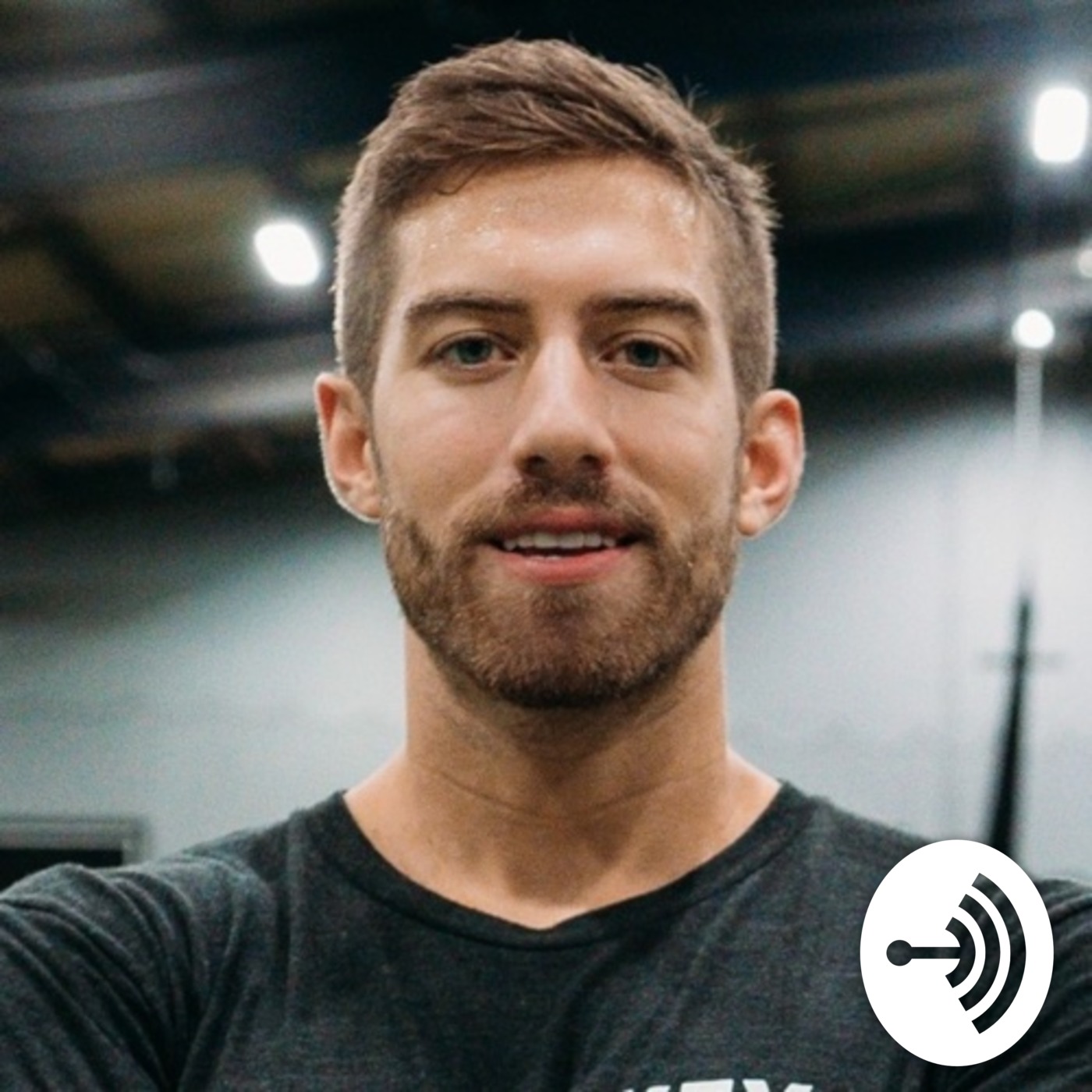 Take Control of Your Schedule