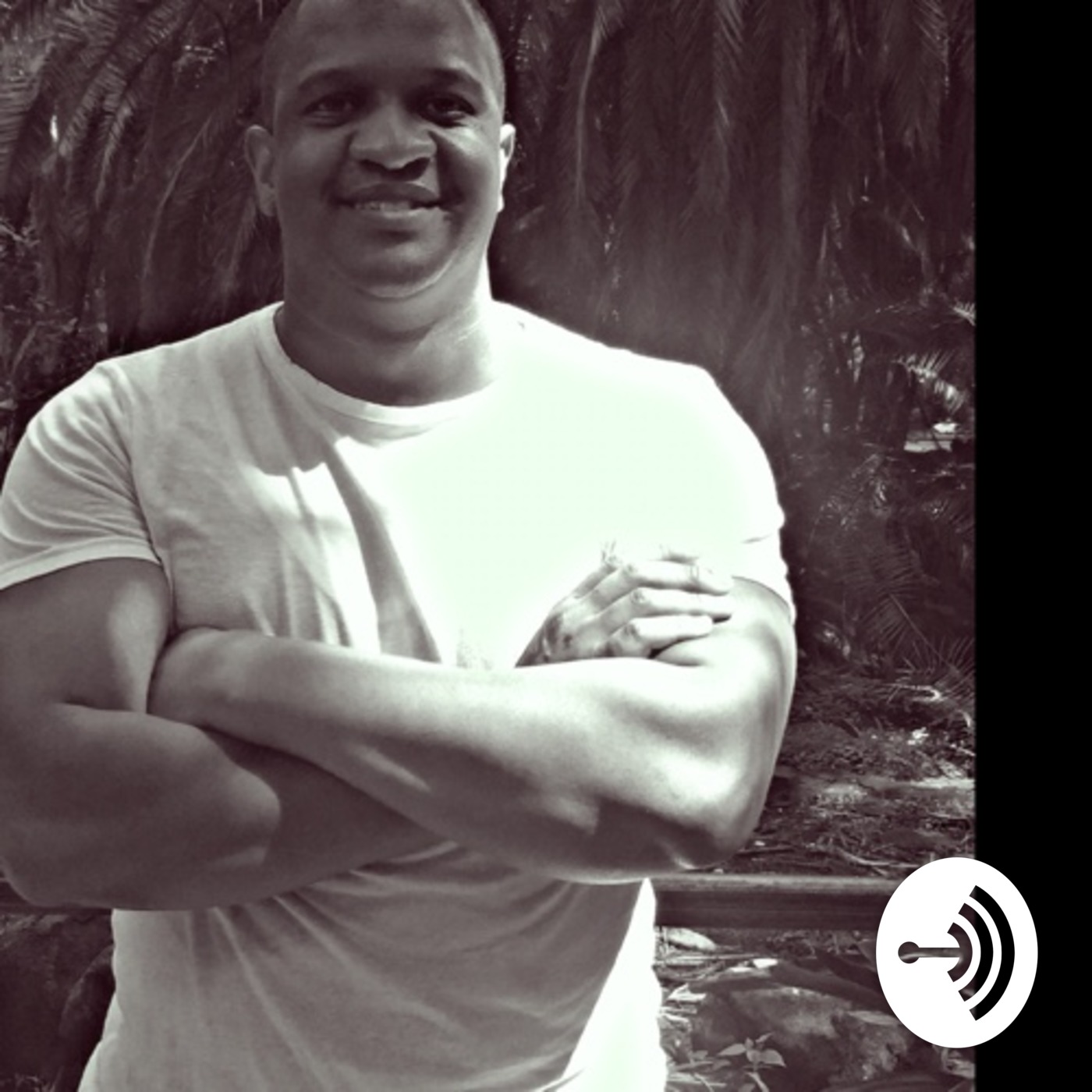 Personal Story Power - J.Allen