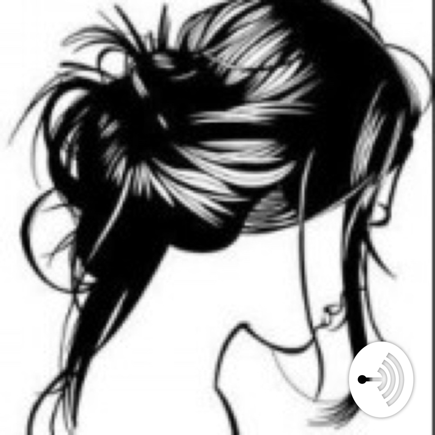 Raised By a Community