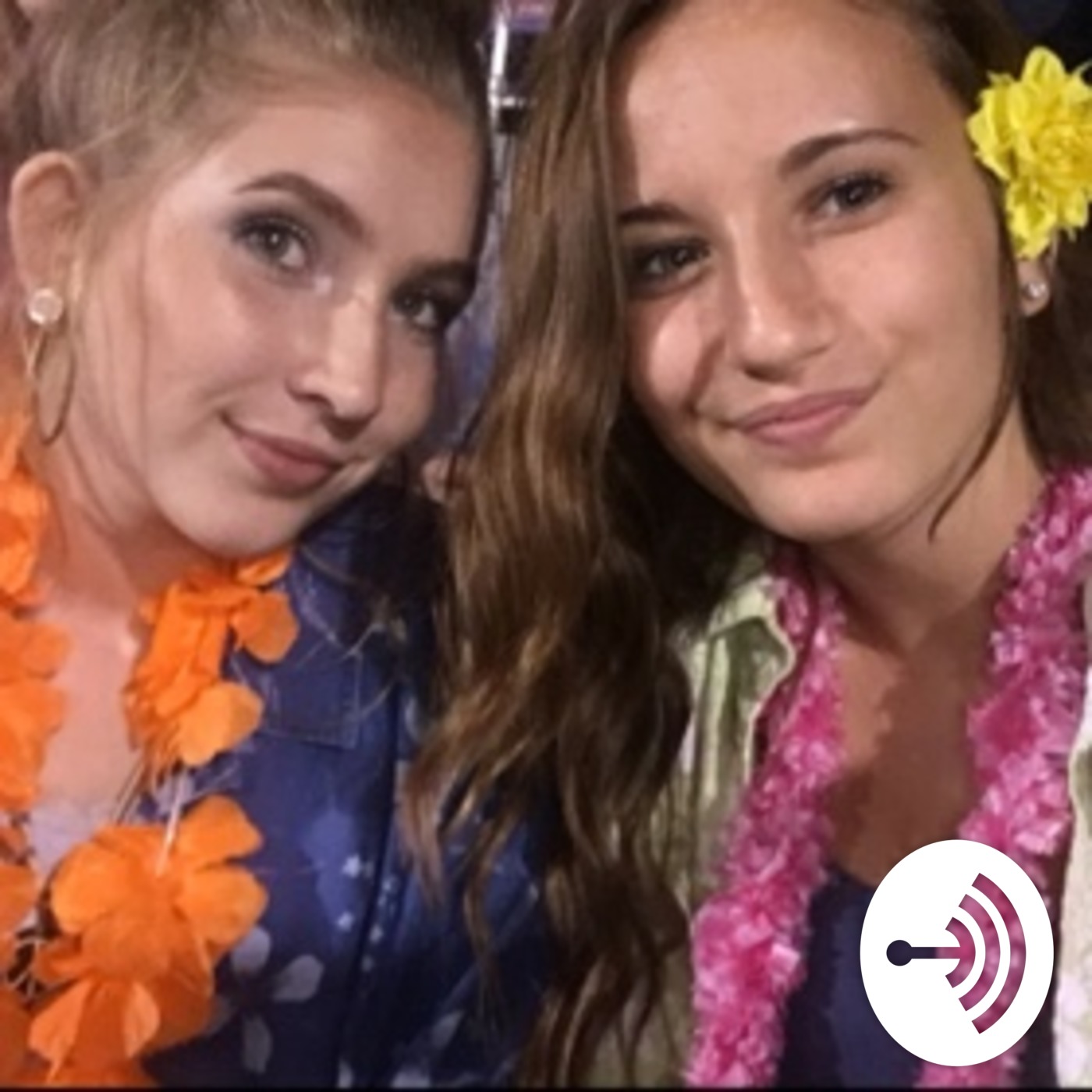 TBK Radio