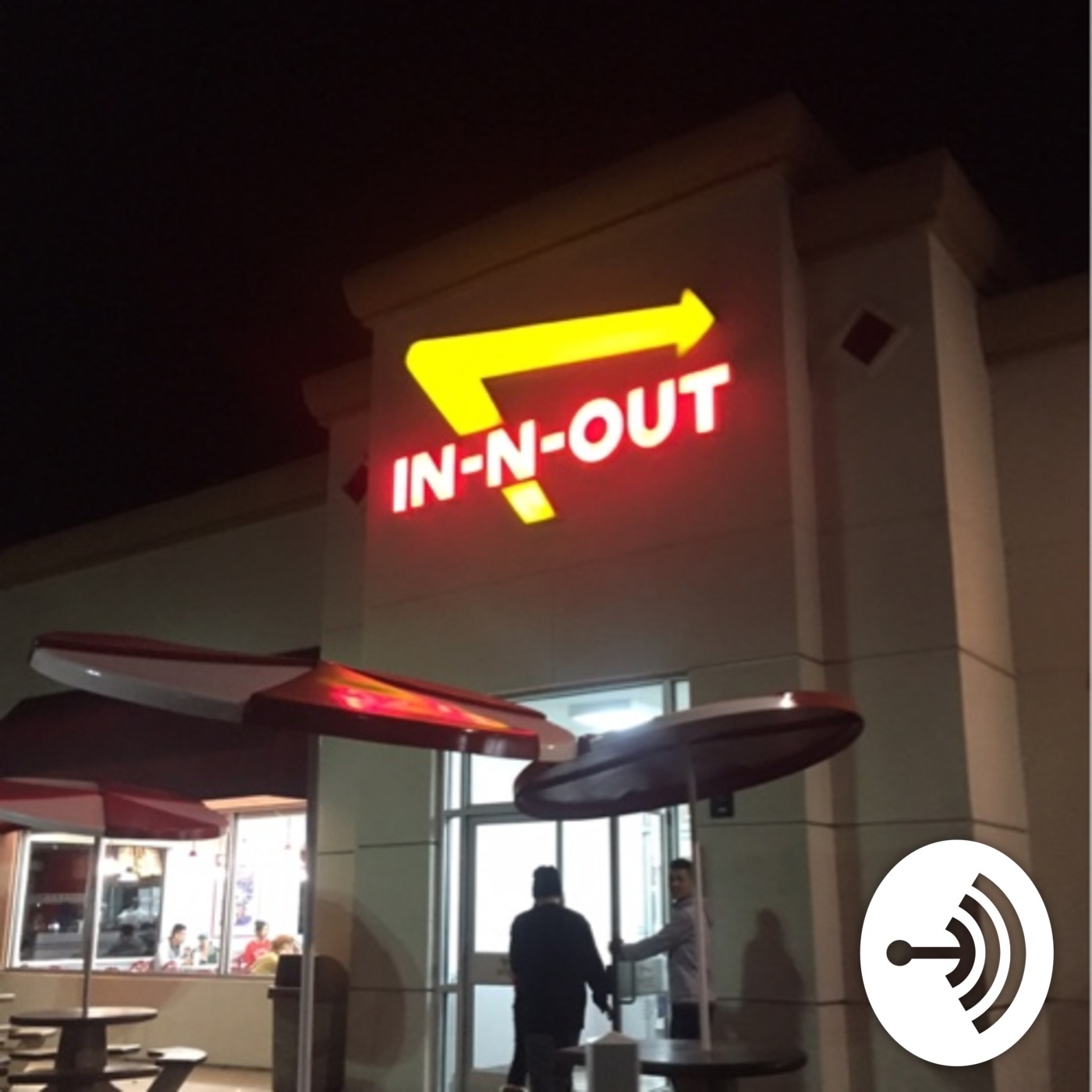 Cortez Colorado Coffee Talk