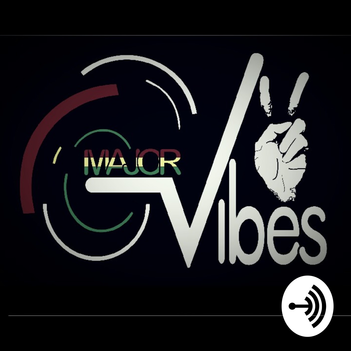 Happy New year World