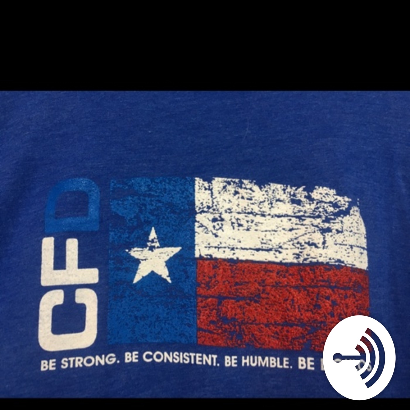 CFD Podcast