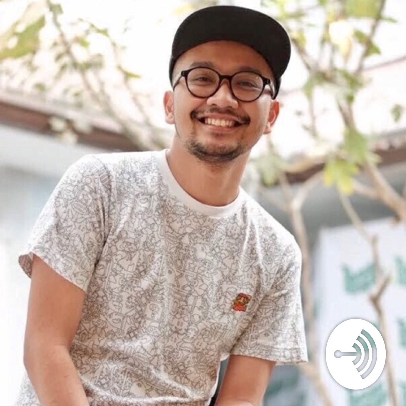 Netflix Reviews Netflix Reviews