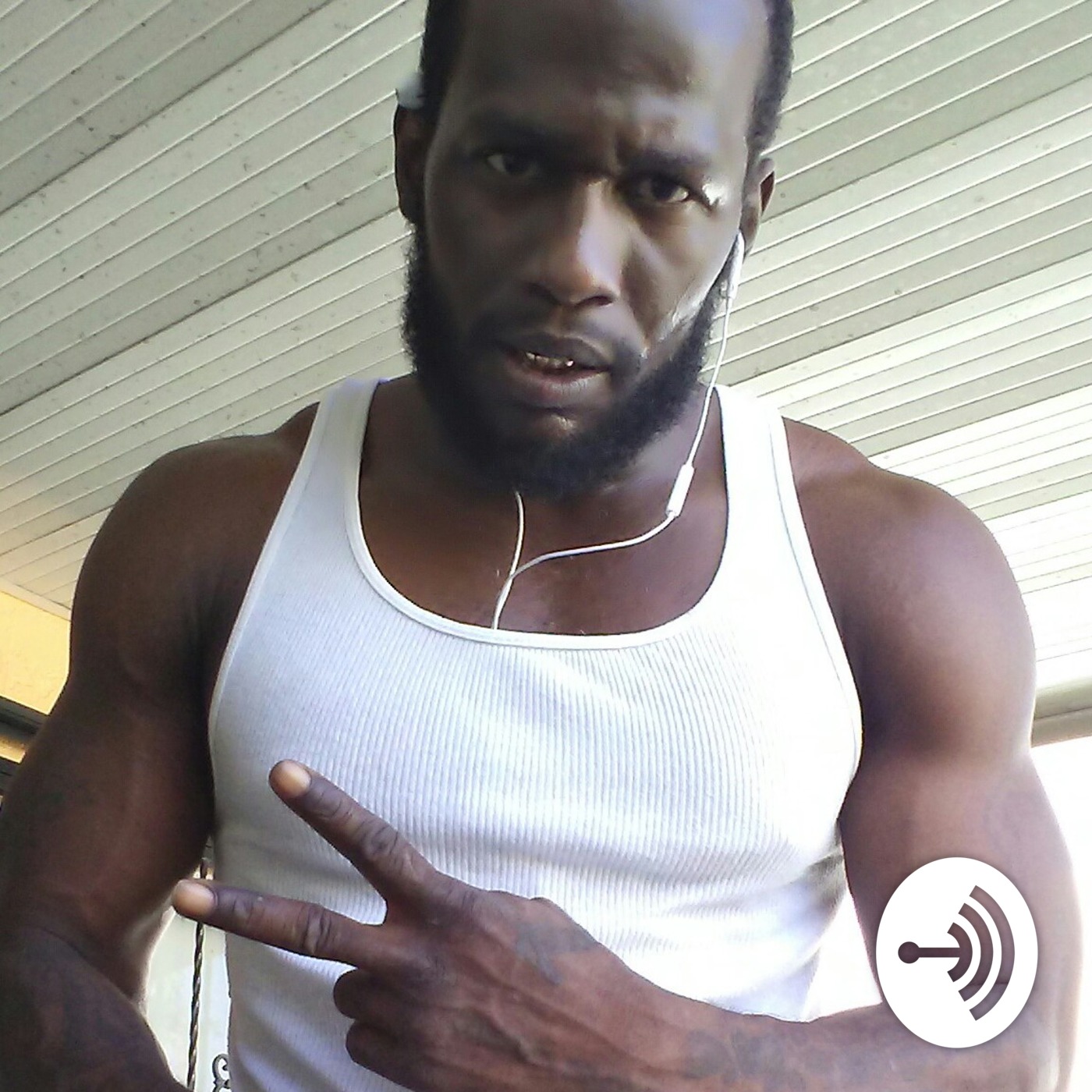 Late Nights...goodvibes