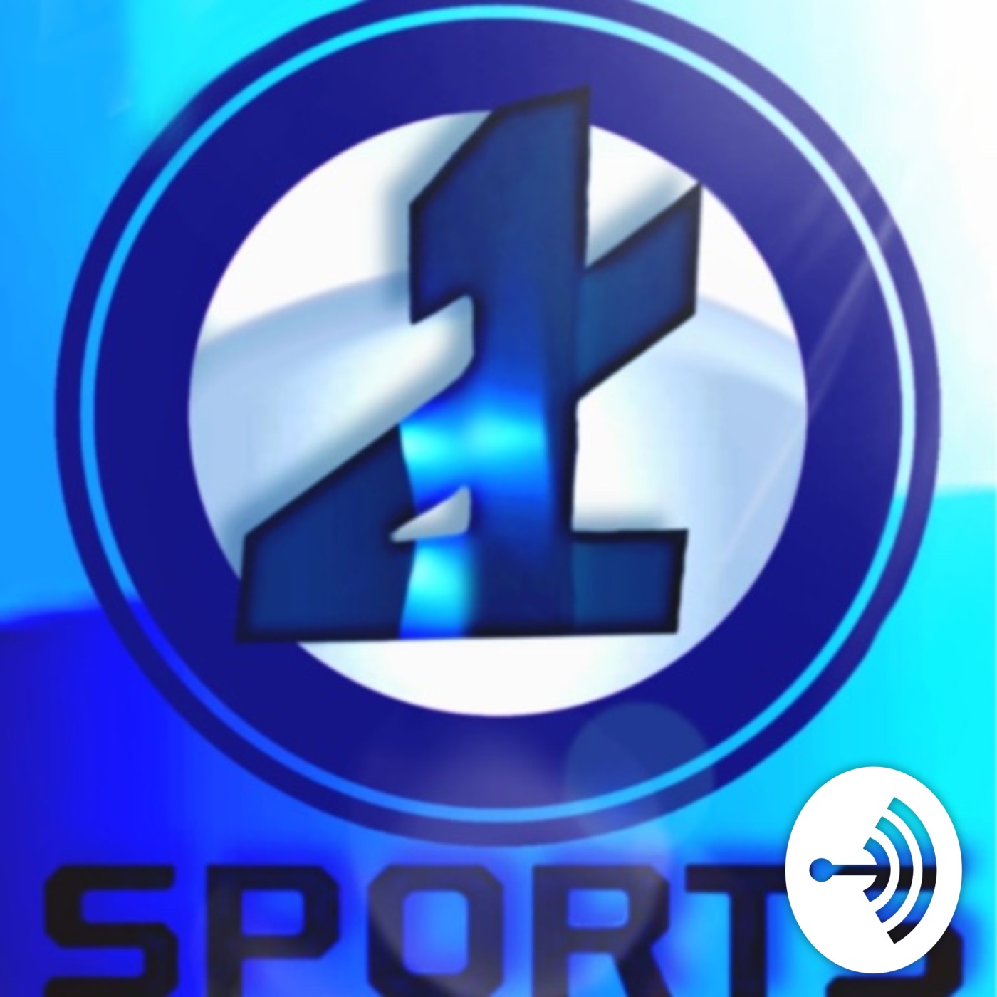 #A1SportsPolitics #NBA #ALLSTARWEEKEND #NFL #UFC