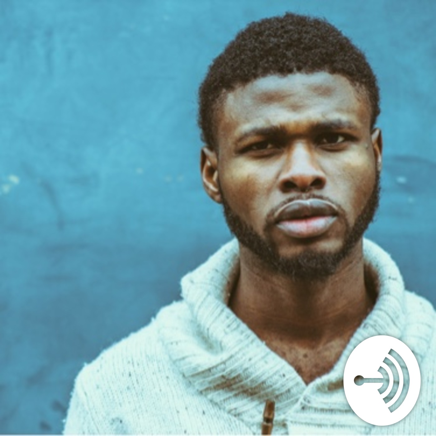 The Ajofe StreetMic's Podcast 