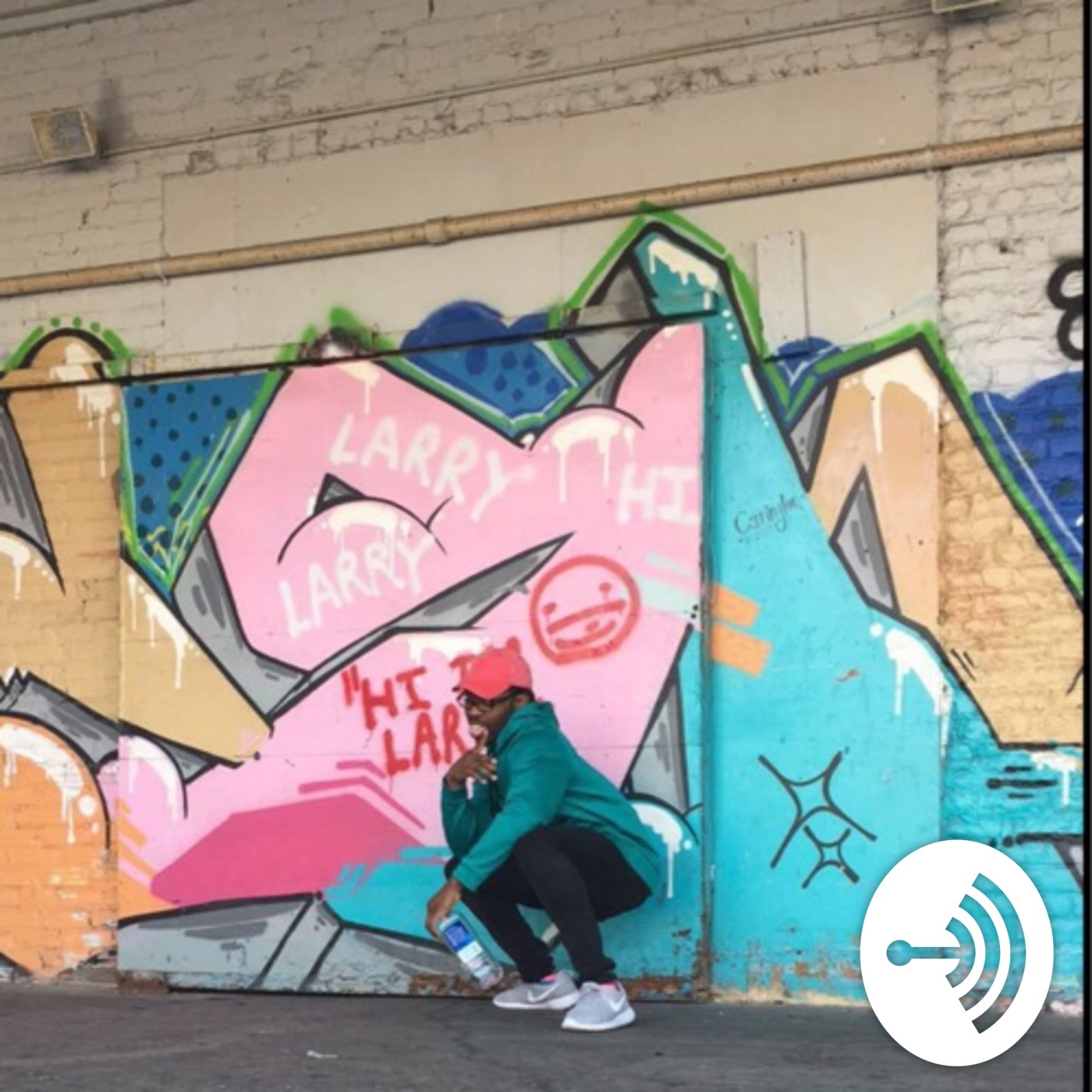 Late night talks with Jay🤷🏾♂️🤷🏾 Late night talks with Jay🤷🏾♂️🤷🏾