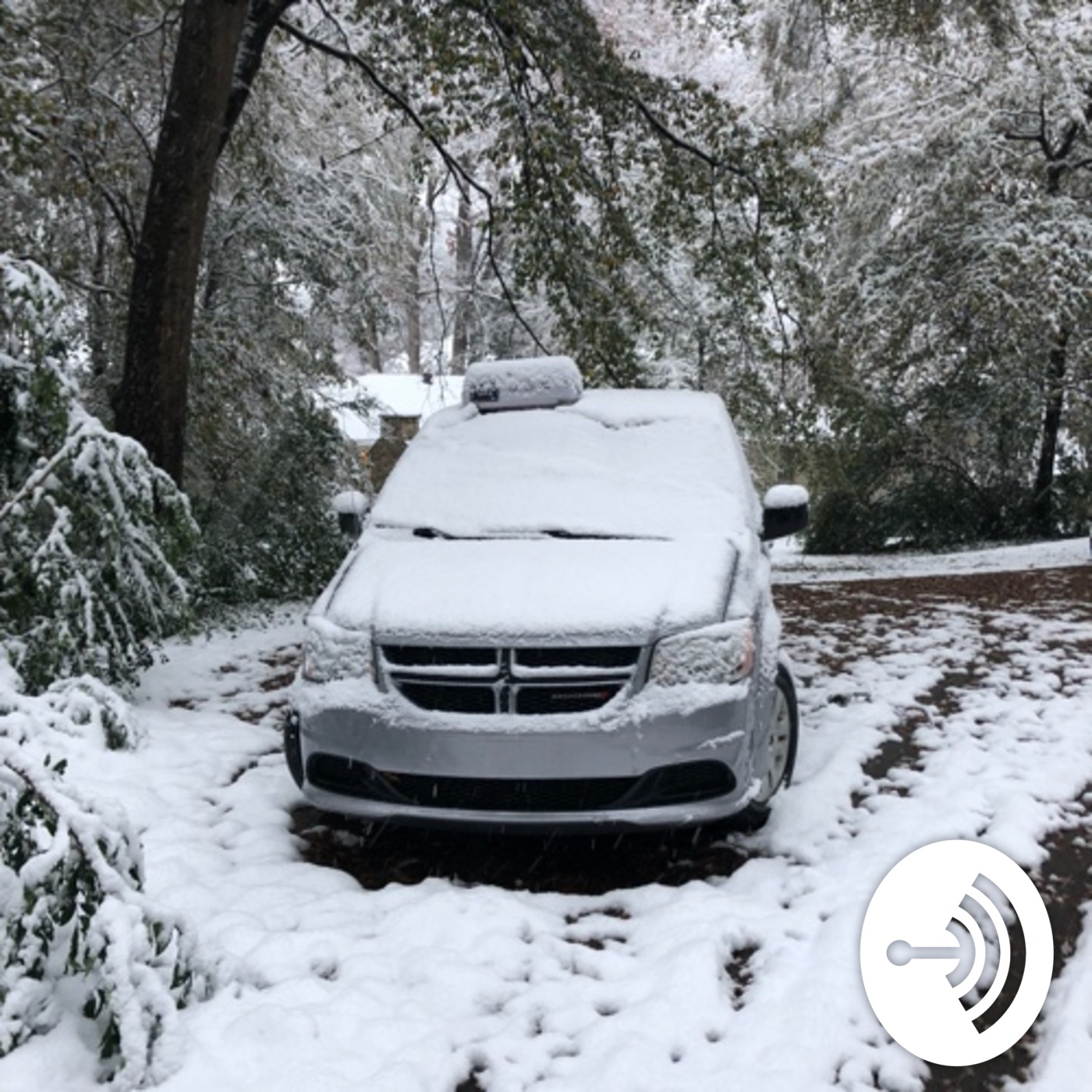 Spring break and how to deal with vacations in coparenting households Spring break and how to deal with vacations in coparenting households