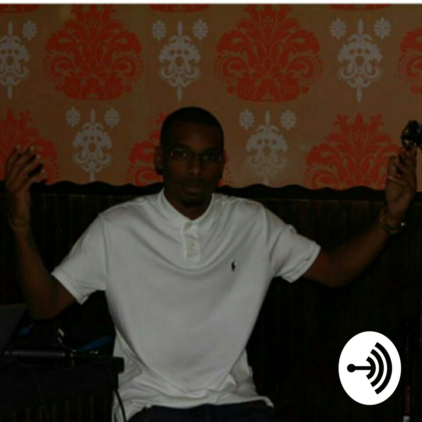 Money 💰 Makin' Podcast