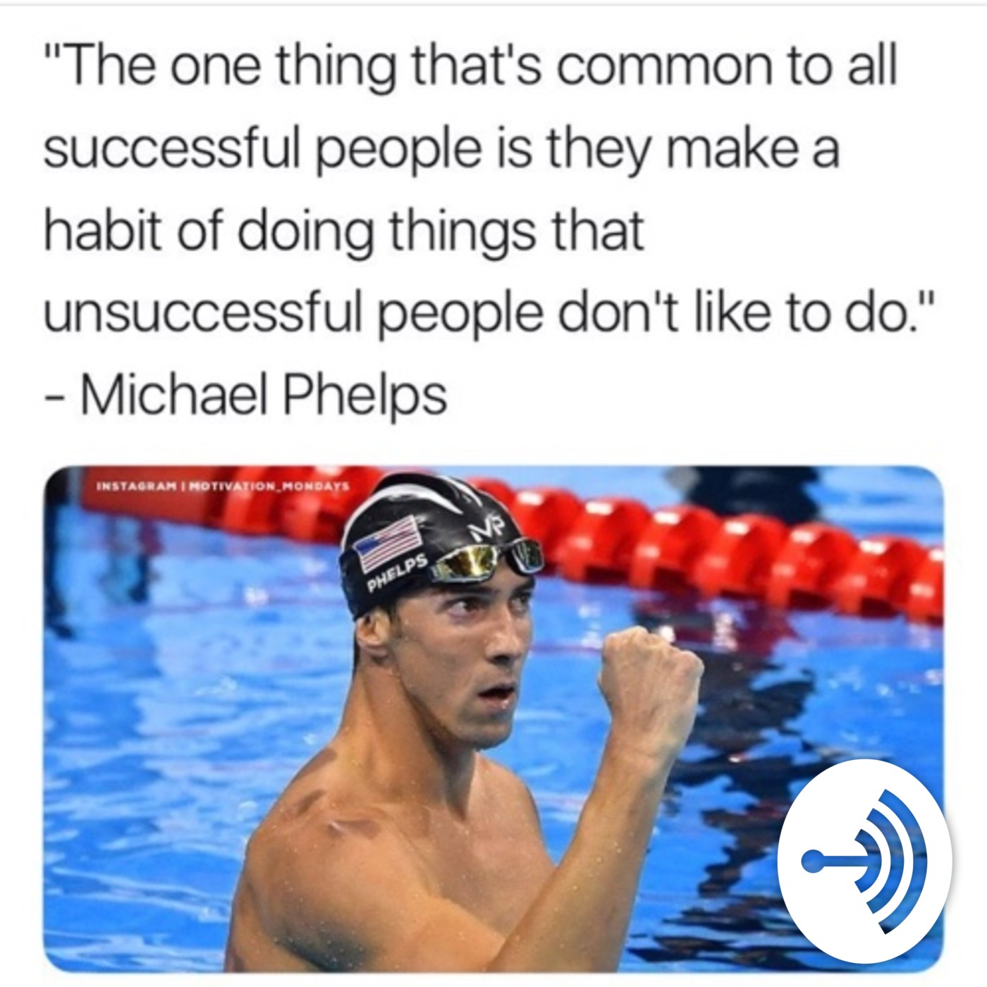 The Daily Win 