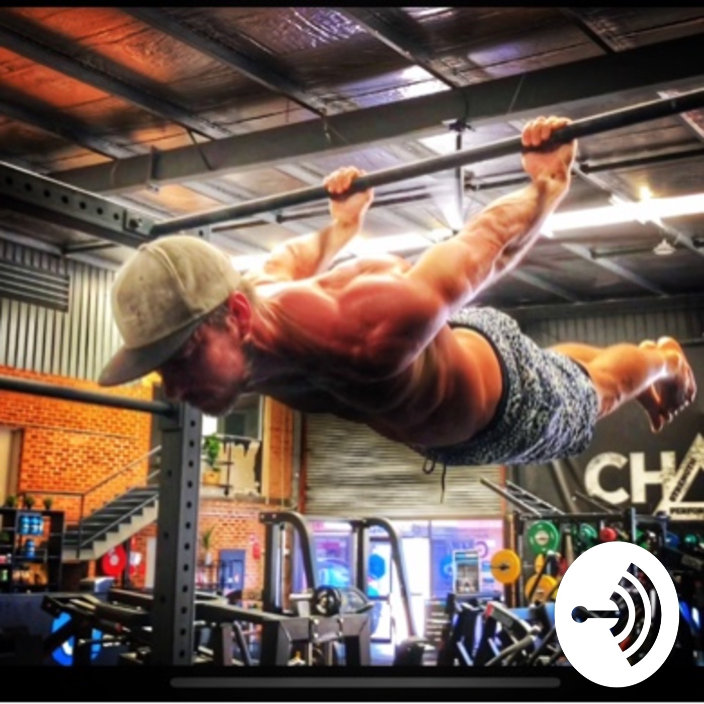 Jump eccentric and attendance challenges