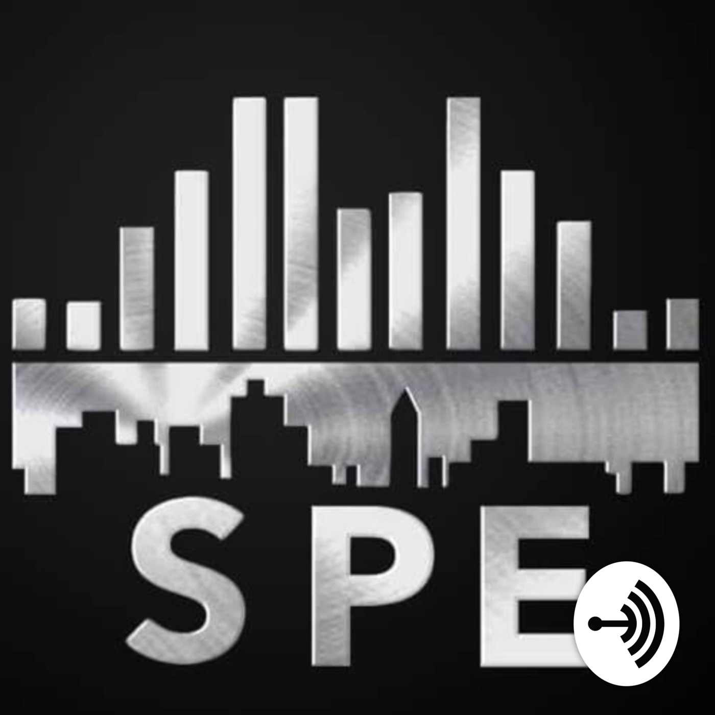 How to avoid clipping in vocal