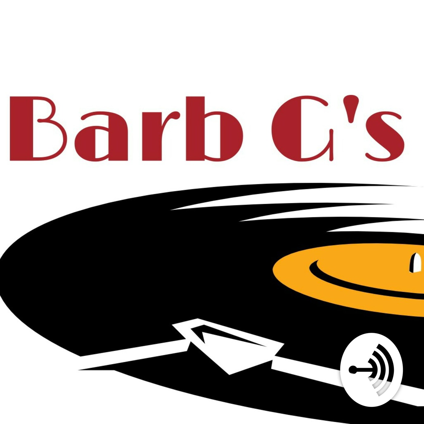 "Barb G's Classical"