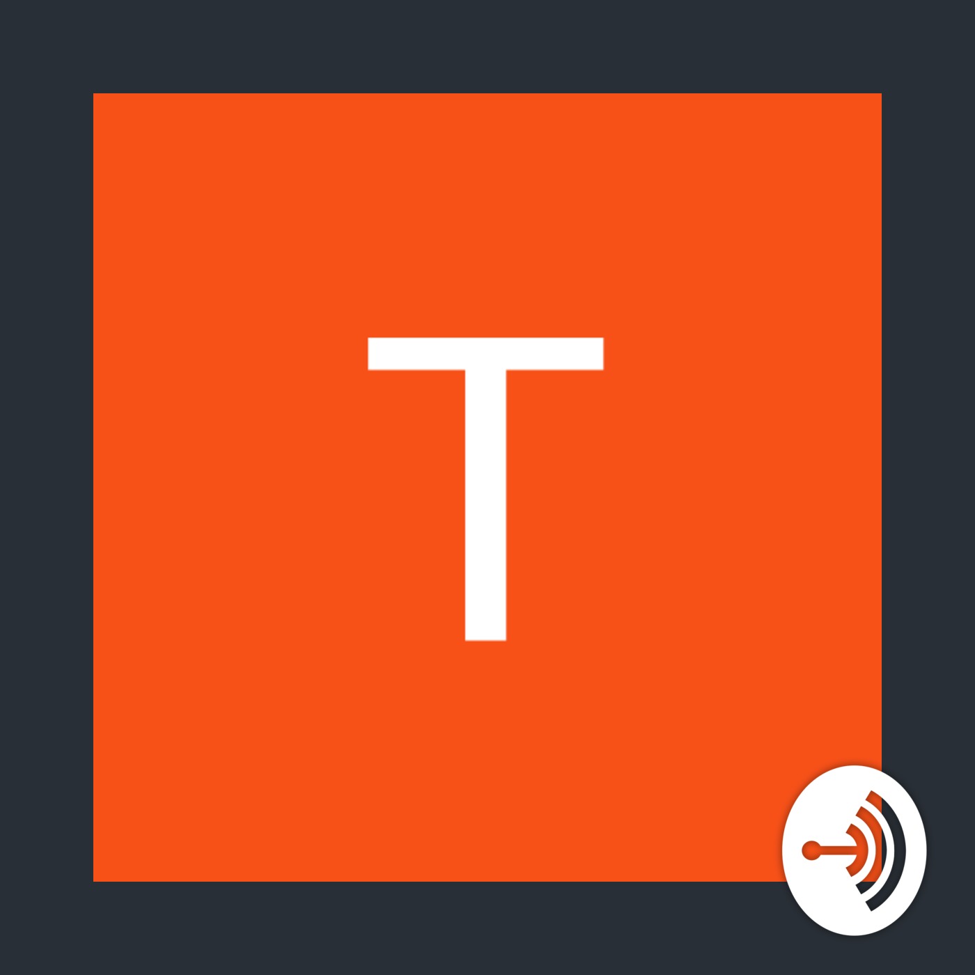 Ontapwithterrill