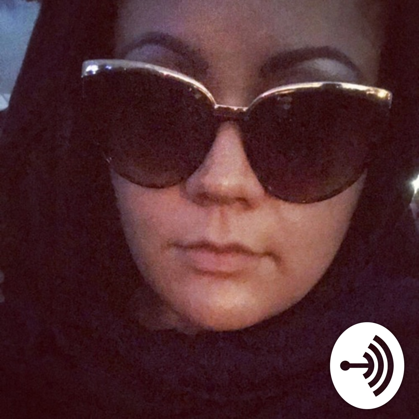 Before 2017 is over...