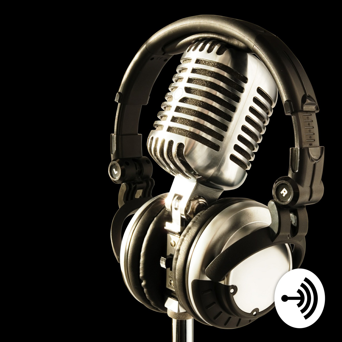 Happy New Year 2019 Happy New Year 2019