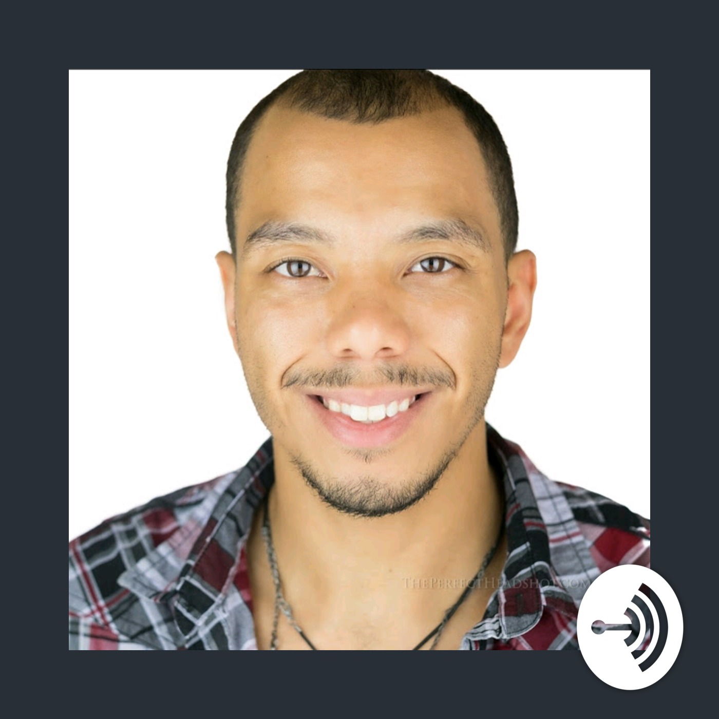 Indigo\'s New Kingdom (The Conscious Podcast).