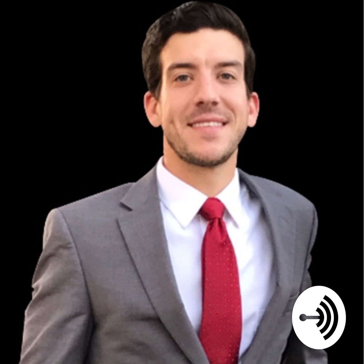 Live with Wil -- Guest Taylor Alexander