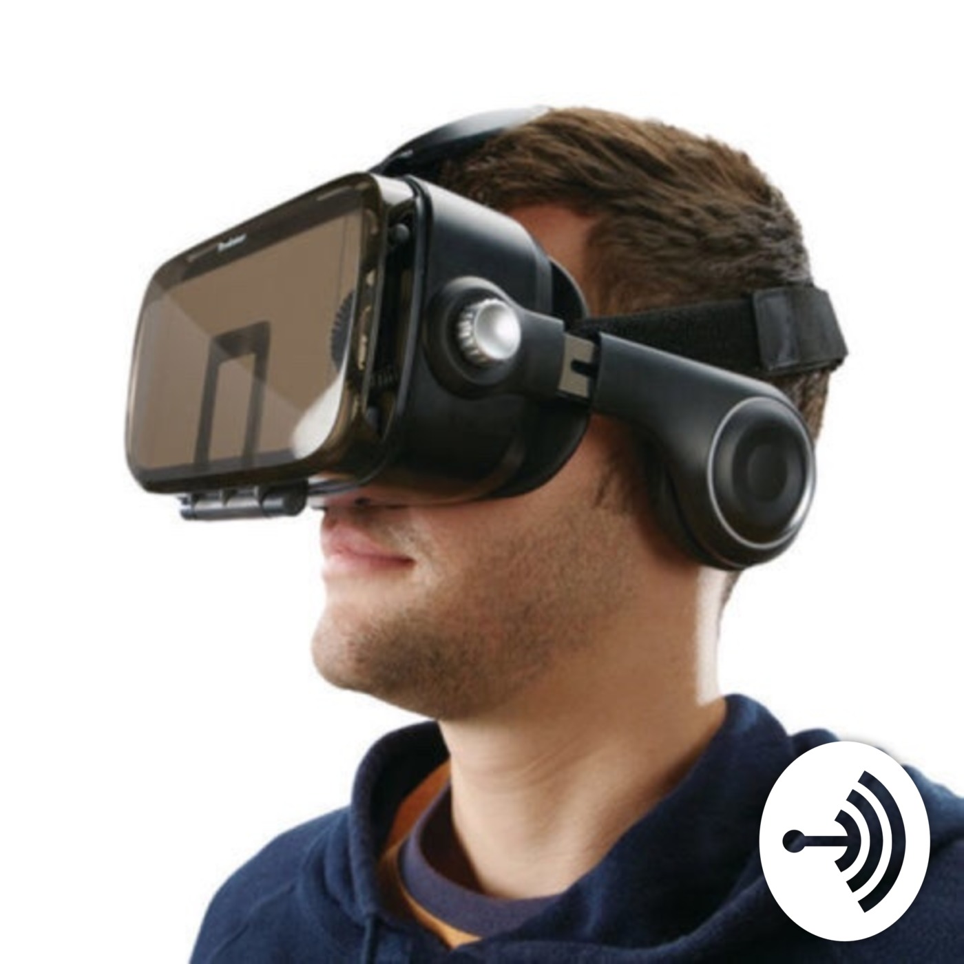 Focusing on Doing & Fam talk