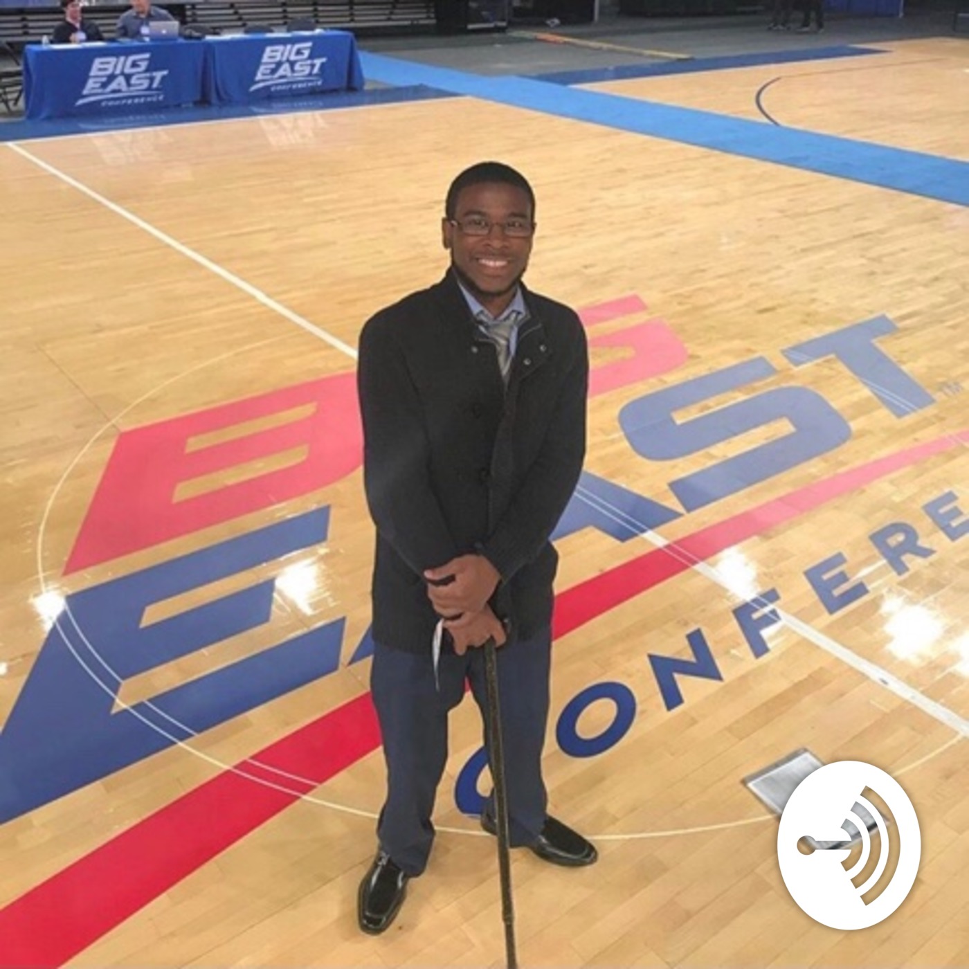Ask Isaiah