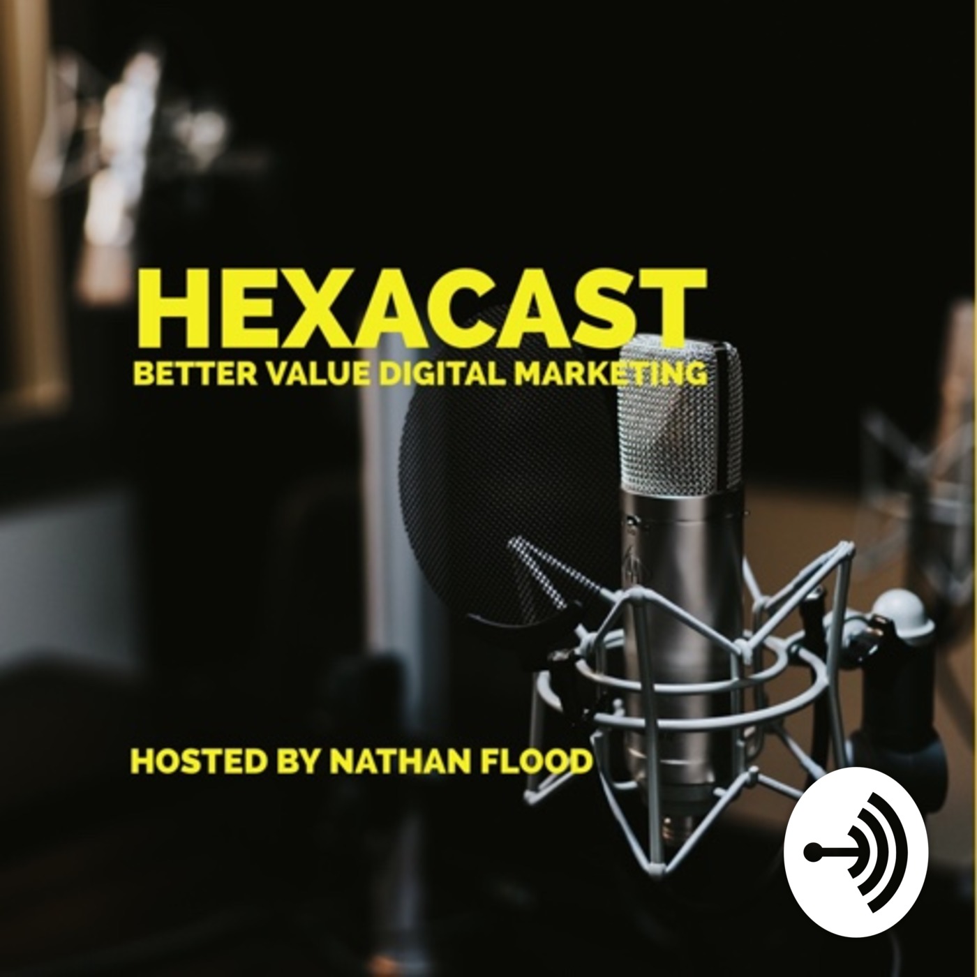 HexaCast-Better Value Digital Marketing