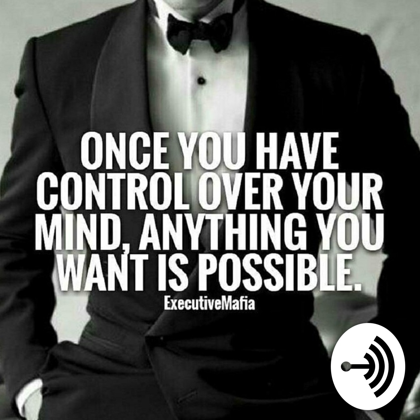 FUX.WIT.ME.AND.SEE.THE.OTHER.SIDE.OF.REAL.REAL