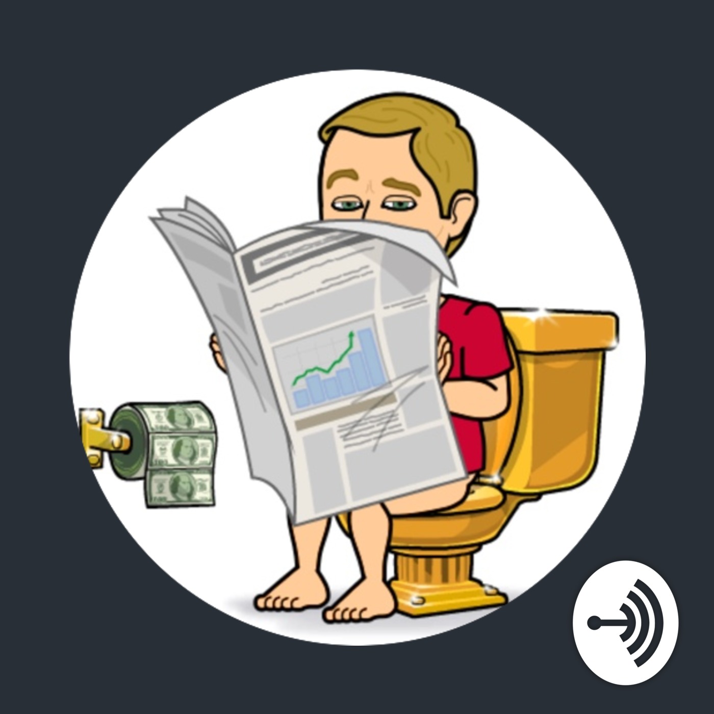 1minblog