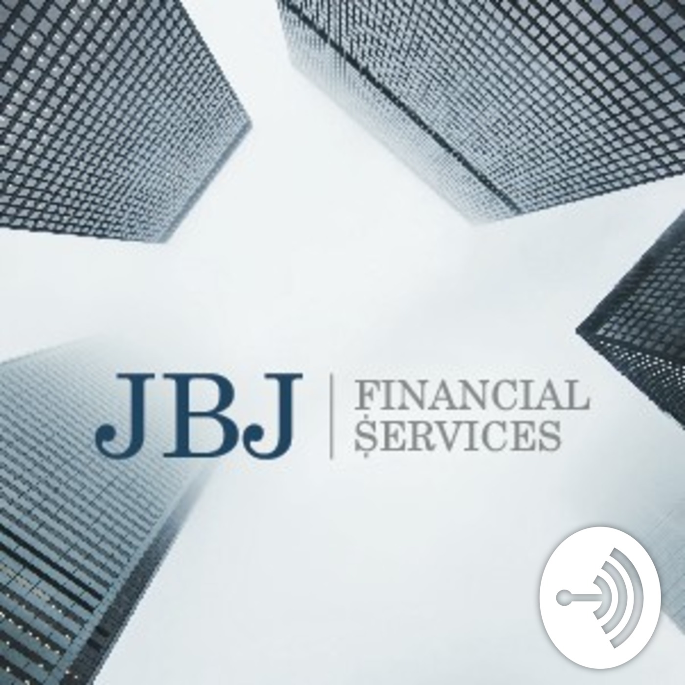 Money In 2-5 Minutes Money In 2-5 Minutes